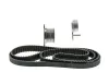 Zahnriemensatz AISIN TSKA-005 Bild Zahnriemensatz AISIN TSKA-005