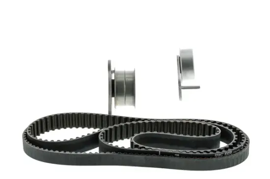 Zahnriemensatz AISIN TSKA-005 Bild Zahnriemensatz AISIN TSKA-005