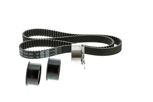 Stellelement, Exzenterwelle (variabler Ventilhub) AISIN VCB-006