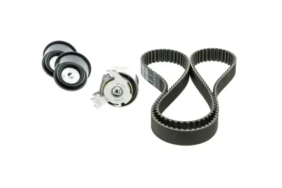 Stellelement, Exzenterwelle (variabler Ventilhub) AISIN VCB-006 Bild Stellelement, Exzenterwelle (variabler Ventilhub) AISIN VCB-006