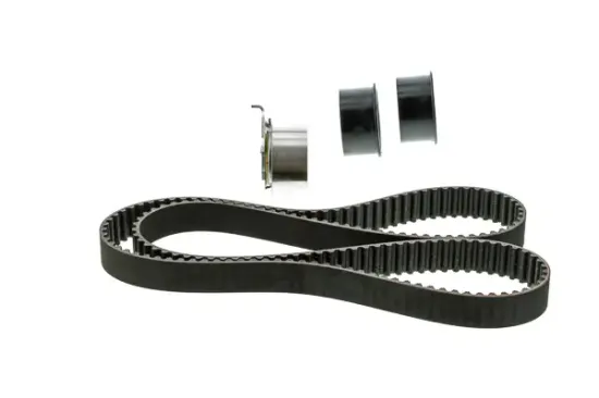 Stellelement, Exzenterwelle (variabler Ventilhub) AISIN VCB-006 Bild Stellelement, Exzenterwelle (variabler Ventilhub) AISIN VCB-006