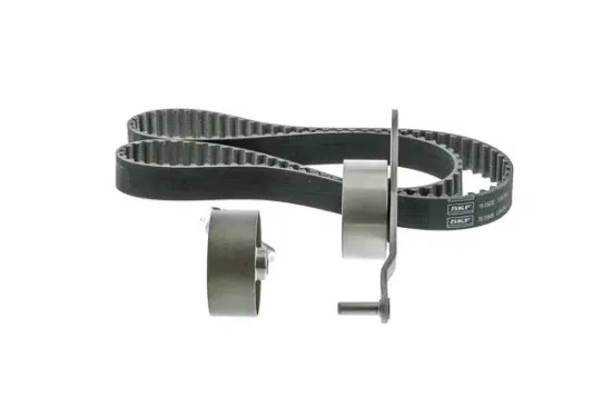 Stellelement, Exzenterwelle (variabler Ventilhub) AISIN VCB-009 Bild Stellelement, Exzenterwelle (variabler Ventilhub) AISIN VCB-009