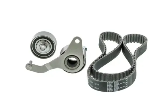 Stellelement, Exzenterwelle (variabler Ventilhub) AISIN VCB-009 Bild Stellelement, Exzenterwelle (variabler Ventilhub) AISIN VCB-009