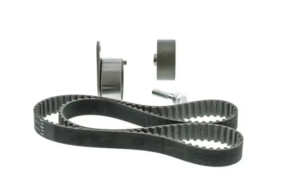 Stellelement, Exzenterwelle (variabler Ventilhub) AISIN VCB-009 Bild Stellelement, Exzenterwelle (variabler Ventilhub) AISIN VCB-009