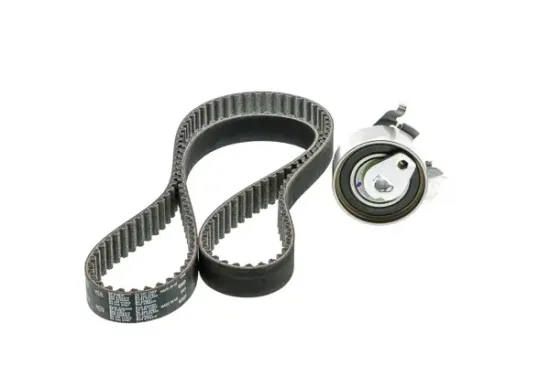 Stellelement, Exzenterwelle (variabler Ventilhub) AISIN VCB-009 Bild Stellelement, Exzenterwelle (variabler Ventilhub) AISIN VCB-009