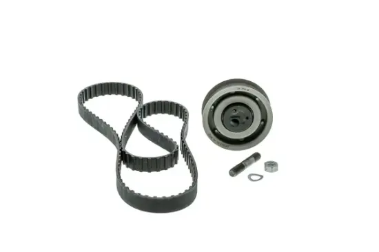 Zahnriemensatz AISIN TSVG-068 Bild Zahnriemensatz AISIN TSVG-068