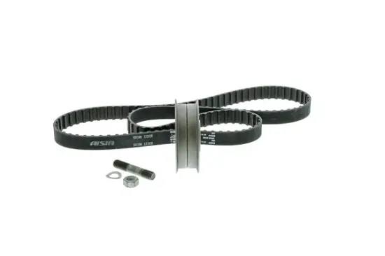 Zahnriemensatz AISIN TSVG-068 Bild Zahnriemensatz AISIN TSVG-068