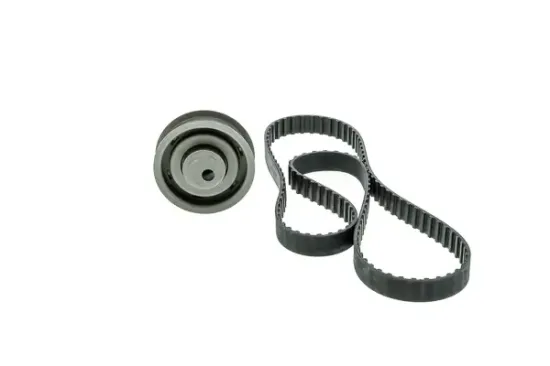 Zahnriemensatz AISIN TSVG-068 Bild Zahnriemensatz AISIN TSVG-068