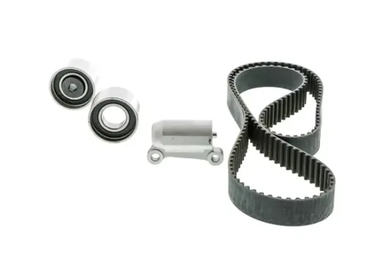 Wasserpumpe, Motorkühlung AISIN WE-BM25 Bild Wasserpumpe, Motorkühlung AISIN WE-BM25