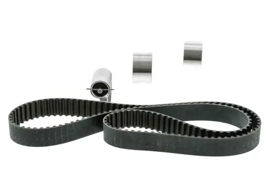 Wasserpumpe, Motorkühlung AISIN WE-BM25 Bild Wasserpumpe, Motorkühlung AISIN WE-BM25