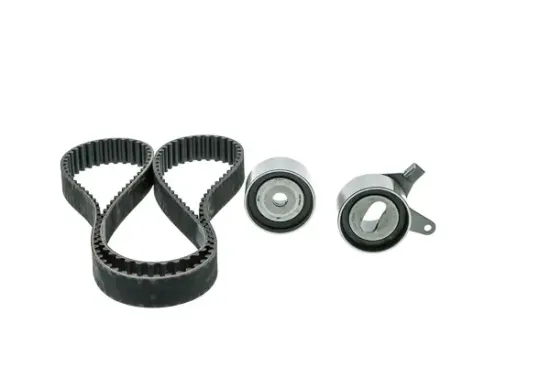 Wasserpumpe, Motorkühlung AISIN WE-BM25 Bild Wasserpumpe, Motorkühlung AISIN WE-BM25