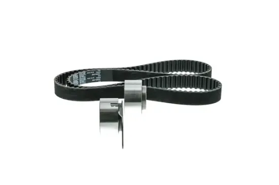 Wasserpumpe, Motorkühlung AISIN WE-BM25 Bild Wasserpumpe, Motorkühlung AISIN WE-BM25