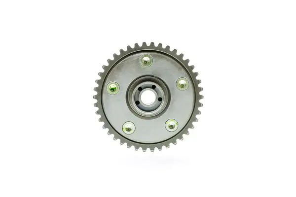 Stellelement, Exzenterwelle (variabler Ventilhub) AISIN VCB-003