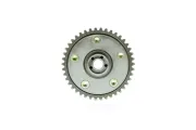 Stellelement, Exzenterwelle (variabler Ventilhub) AISIN VCB-003