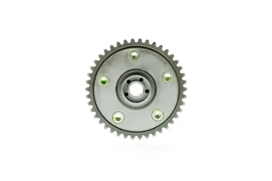 Stellelement, Exzenterwelle (variabler Ventilhub) AISIN VCB-003 Bild Stellelement, Exzenterwelle (variabler Ventilhub) AISIN VCB-003