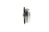Stellelement, Exzenterwelle (variabler Ventilhub) AISIN VCB-003 Bild Stellelement, Exzenterwelle (variabler Ventilhub) AISIN VCB-003
