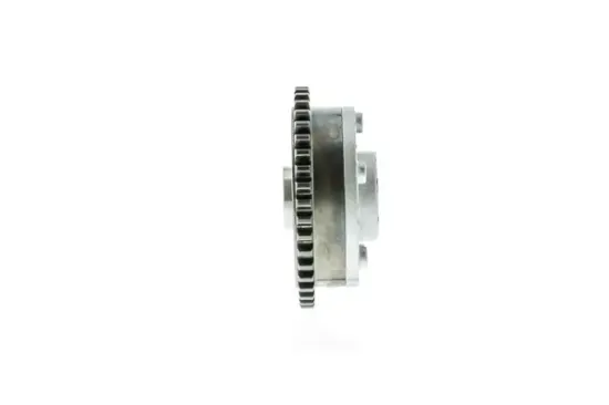 Stellelement, Exzenterwelle (variabler Ventilhub) AISIN VCB-003 Bild Stellelement, Exzenterwelle (variabler Ventilhub) AISIN VCB-003