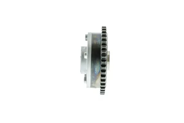 Stellelement, Exzenterwelle (variabler Ventilhub) AISIN VCB-003