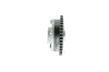 Stellelement, Exzenterwelle (variabler Ventilhub) AISIN VCB-003 Bild Stellelement, Exzenterwelle (variabler Ventilhub) AISIN VCB-003