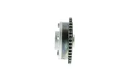 Stellelement, Exzenterwelle (variabler Ventilhub) AISIN VCB-003