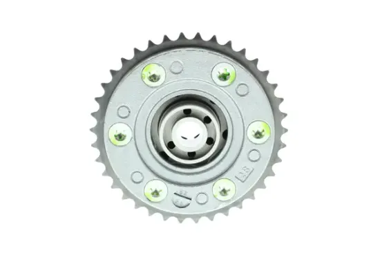 Stellelement, Exzenterwelle (variabler Ventilhub) AISIN VCB-004 Bild Stellelement, Exzenterwelle (variabler Ventilhub) AISIN VCB-004