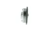 Stellelement, Exzenterwelle (variabler Ventilhub) AISIN VCB-006