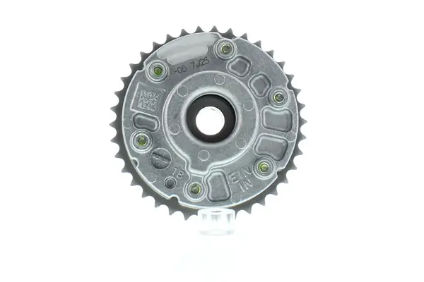 Stellelement, Exzenterwelle (variabler Ventilhub) AISIN VCB-009