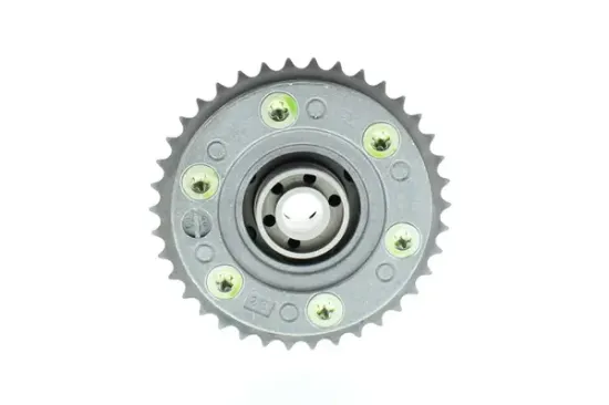 Stellelement, Exzenterwelle (variabler Ventilhub) AISIN VCB-009 Bild Stellelement, Exzenterwelle (variabler Ventilhub) AISIN VCB-009