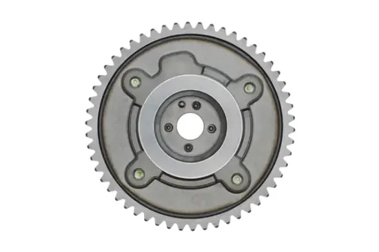 Stellelement, Exzenterwelle (variabler Ventilhub) AISIN VCOP-001 Bild Stellelement, Exzenterwelle (variabler Ventilhub) AISIN VCOP-001