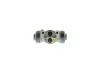 Radbremszylinder AISIN WCD-003 Bild Radbremszylinder AISIN WCD-003