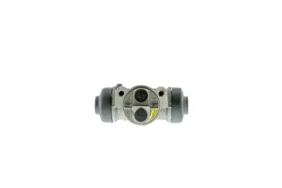 Radbremszylinder AISIN WCD-003 Bild Radbremszylinder AISIN WCD-003