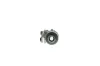 Radbremszylinder AISIN WCD-003 Bild Radbremszylinder AISIN WCD-003