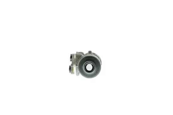 Radbremszylinder AISIN WCD-003 Bild Radbremszylinder AISIN WCD-003