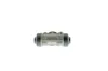 Radbremszylinder AISIN WCD-003 Bild Radbremszylinder AISIN WCD-003