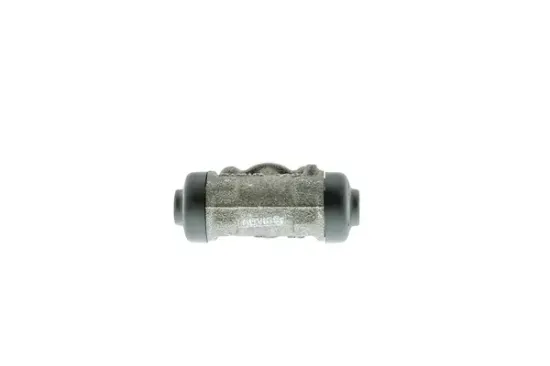 Radbremszylinder AISIN WCD-003 Bild Radbremszylinder AISIN WCD-003
