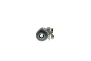 Radbremszylinder AISIN WCD-003
