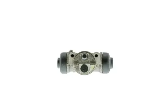 Radbremszylinder AISIN WCD-007 Bild Radbremszylinder AISIN WCD-007