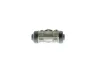 Radbremszylinder AISIN WCD-007 Bild Radbremszylinder AISIN WCD-007