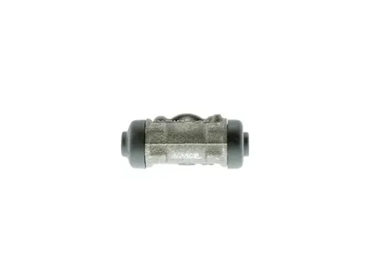 Radbremszylinder AISIN WCD-007 Bild Radbremszylinder AISIN WCD-007