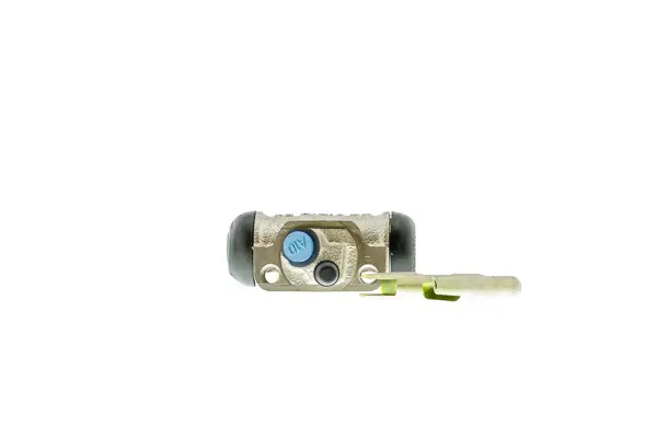 Radbremszylinder Hinterachse AISIN WCT-019