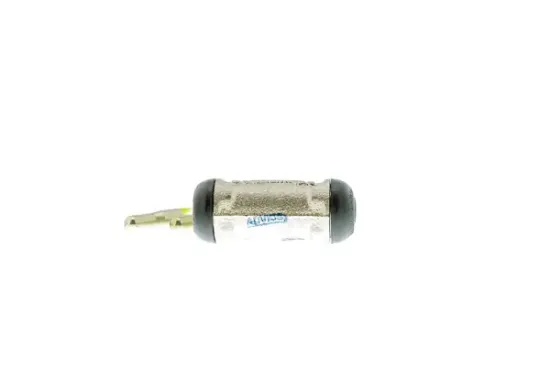 Radbremszylinder Hinterachse AISIN WCT-019 Bild Radbremszylinder Hinterachse AISIN WCT-019