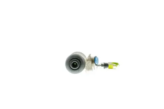 Radbremszylinder Hinterachse AISIN WCT-019 Bild Radbremszylinder Hinterachse AISIN WCT-019