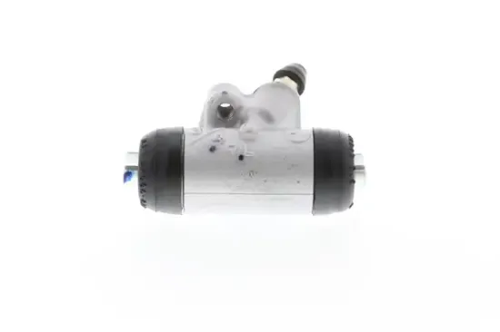 Radbremszylinder hinten AISIN WCT-075 Bild Radbremszylinder hinten AISIN WCT-075