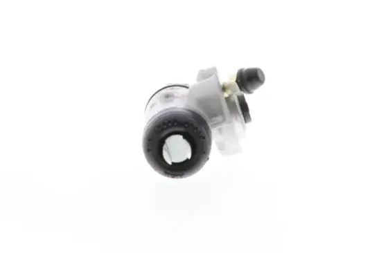 Radbremszylinder hinten AISIN WCT-075 Bild Radbremszylinder hinten AISIN WCT-075