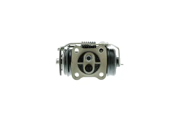 Radbremszylinder AISIN WCT-178