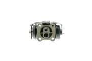 Radbremszylinder AISIN WCT-178