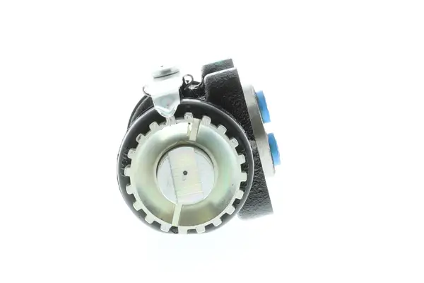 Wasserpumpe, Motorkühlung AISIN WE-RE05