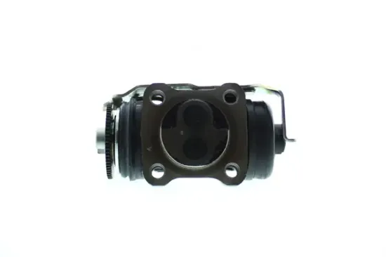 Wasserpumpe, Motorkühlung AISIN WE-RE05 Bild Wasserpumpe, Motorkühlung AISIN WE-RE05