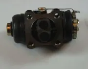 Wasserpumpe, Motorkühlung AISIN WE-RE06