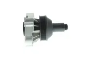 Wasserpumpe, Motorkühlung AISIN WE-VW04